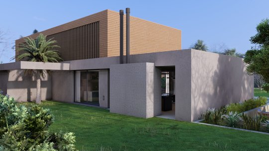 Foto del proyecto